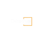 Dnovaa